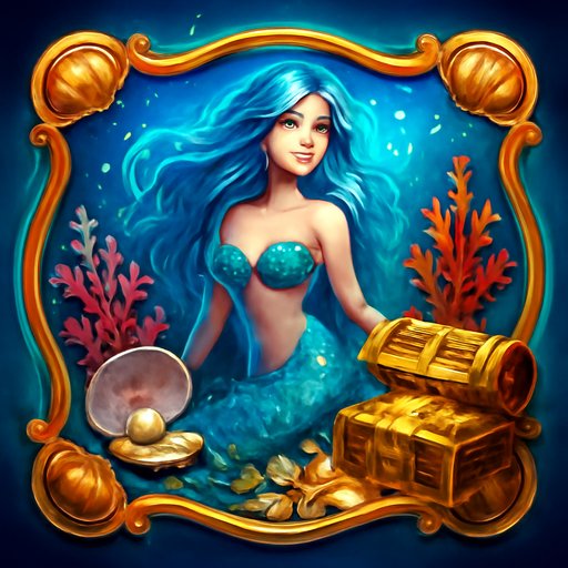 cv996 মোবাইলে APK ইনস্টল উইন্ডো