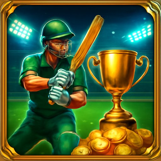 cv996 APK ইনস্টল ধাপ
